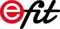 eFit Logo